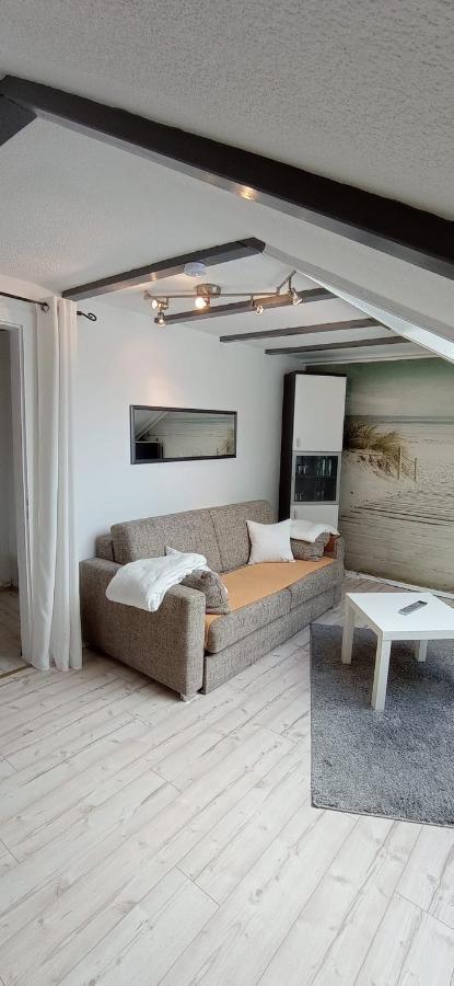Apartment Kurt In Vs *