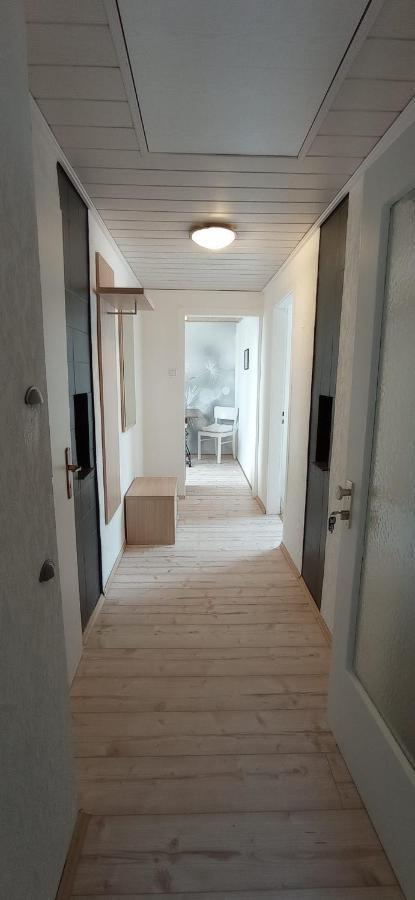 Apartment Kurt In Vs