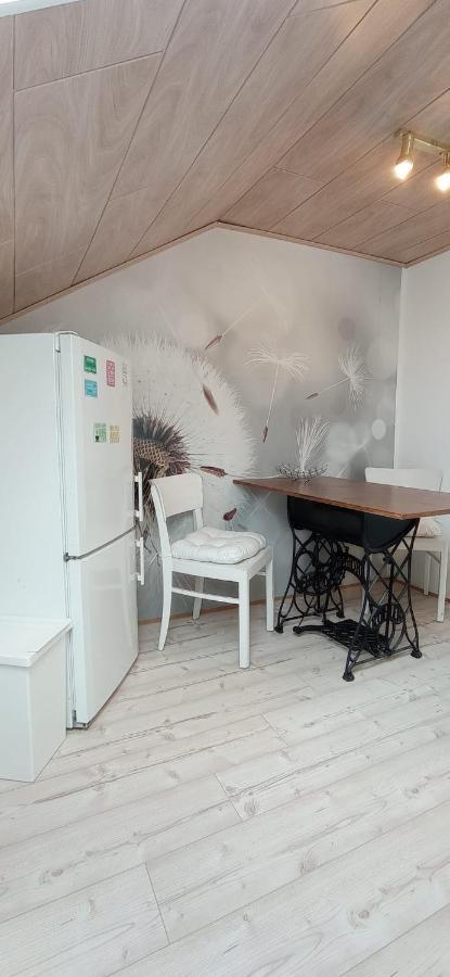 Kurt In Vs Apartment Villingen-Schwenningen